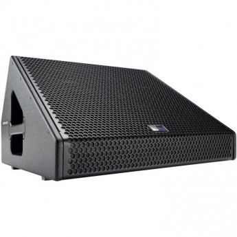 Активный сценический монитор MEYER SOUND MJF-210 42520