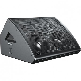 Активный сценический монитор MEYER SOUND MJF-212A 42521