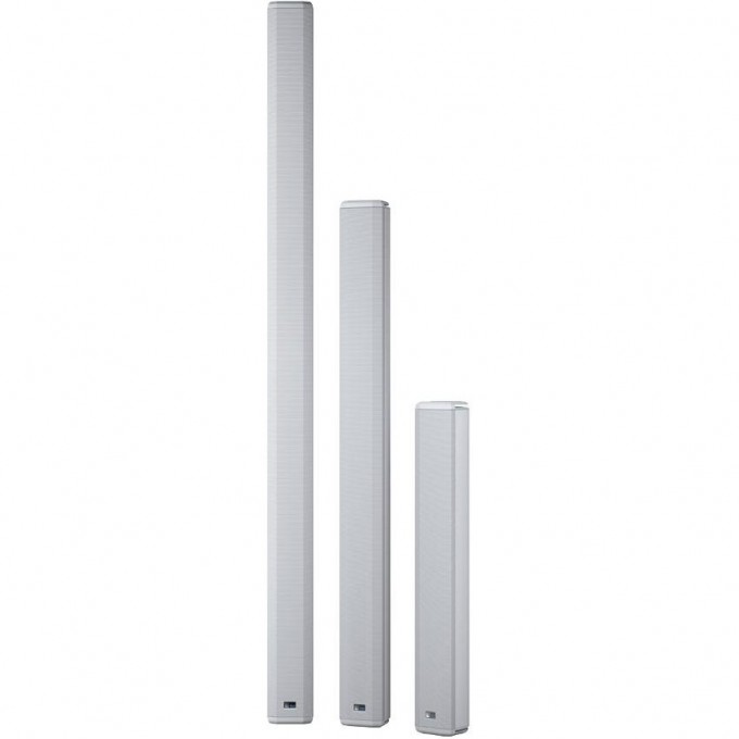 Трансляционная акустическая система MEYER SOUND CAL 64 91851