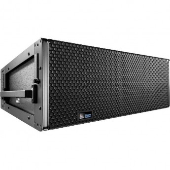 Активные системы MEYER SOUND LEOPARD 91860