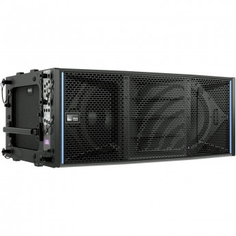 Активные системы MEYER SOUND PANTHER L 91863