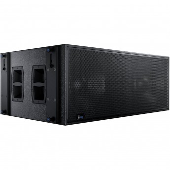 Активный сабвуфер MEYER SOUND 1100-LFC 91898