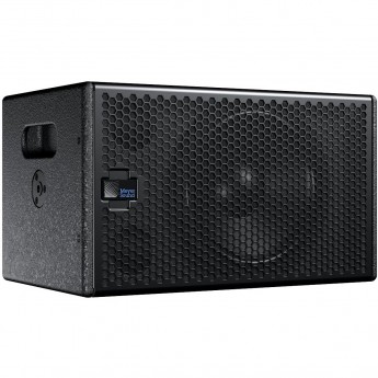 Активный сабвуфер MEYER SOUND MM‑10 91902