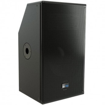 Активный сабвуфер MEYER SOUND USW-112P 91903