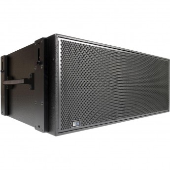 Активный сабвуфер MEYER SOUND VLFC 91905