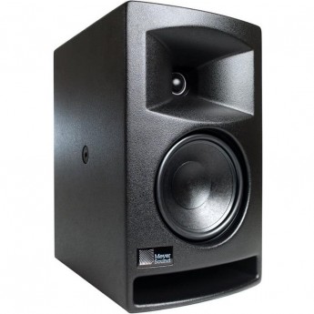 Активные студийные мониторы MEYER SOUND Amie 91925