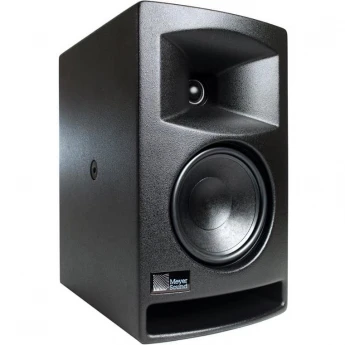 Активные студийные мониторы MEYER SOUND Amie 91925