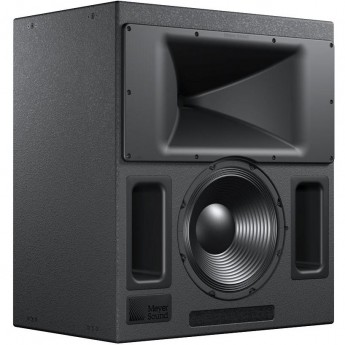 Акустика для кинотеатров MEYER SOUND Acheron 80/100 91926