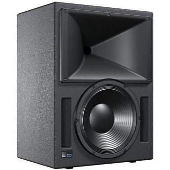 Акустика для кинотеатров MEYER SOUND Acheron DESIGNER 91927