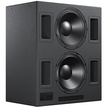 Акустика для кинотеатров MEYER SOUND Acheron LF 91928