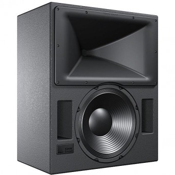 Акустика для кинотеатров MEYER SOUND Acheron STUDIO 91929