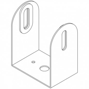 Крепления MEYER SOUND MUB-MM-4XP 91980