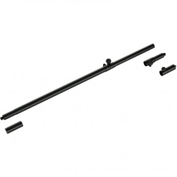 Стойка для акустики MEYER SOUND PAS-M8 POLE-35MM 92580