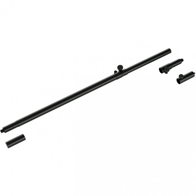 Стойка для акустики MEYER SOUND PAS-M8 POLE-35MM 92580